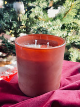 Load image into Gallery viewer, Thankful- A Gratitude Candle