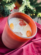 Load image into Gallery viewer, Thankful- A Gratitude Candle