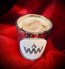 Load image into Gallery viewer, HOUSE BLESSING SIZE SMALL candle