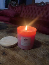 Load image into Gallery viewer, SELF LOVE CANDLE