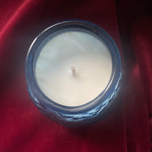 Load image into Gallery viewer, Mosquito candles