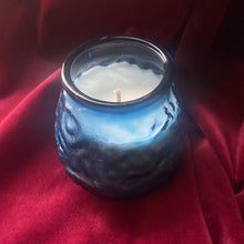 Load image into Gallery viewer, Mosquito candles